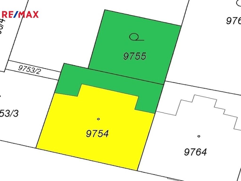 Prodej byt 3+kk - Nerudova, Plzeň, 82 m²
