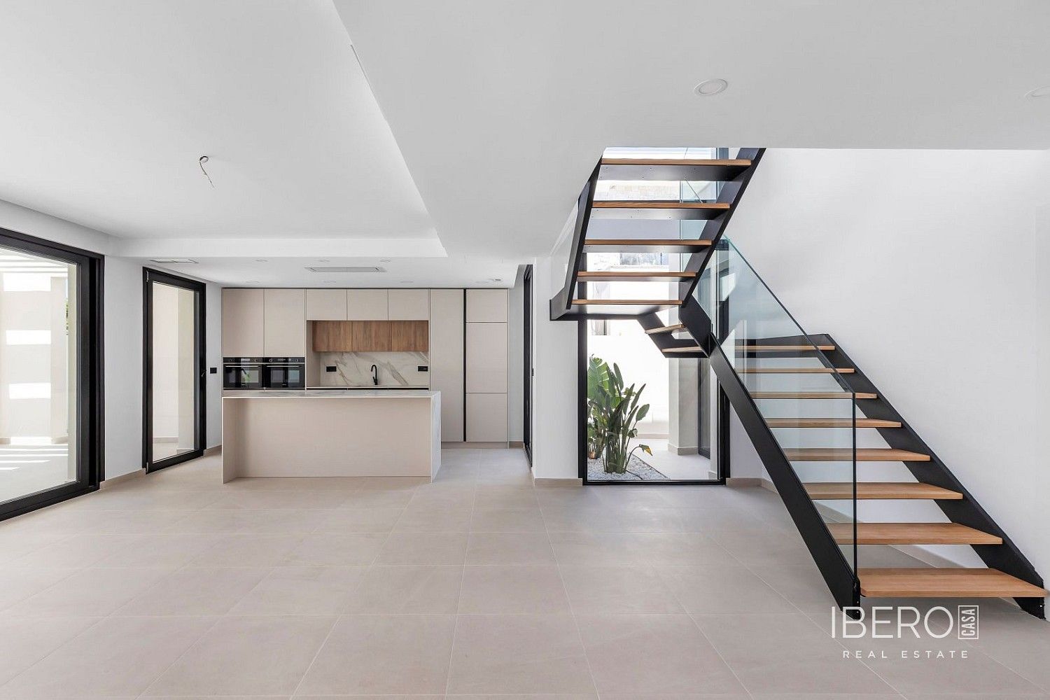 Prodej rodinný dům - Torrevieja, ES, 213 m² - 5
