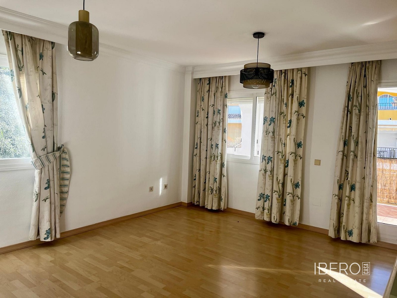 Prodej byt 4+kk - Nagüeles, Španělsko, 119 m² - 5