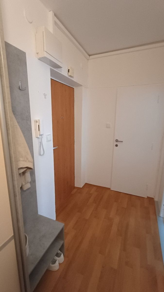 Pronájem byt 1+1 - Edvarda Beneše, Opava - Kateřinky u Opavy, Moravskoslezský kraj, 38 m² - 2