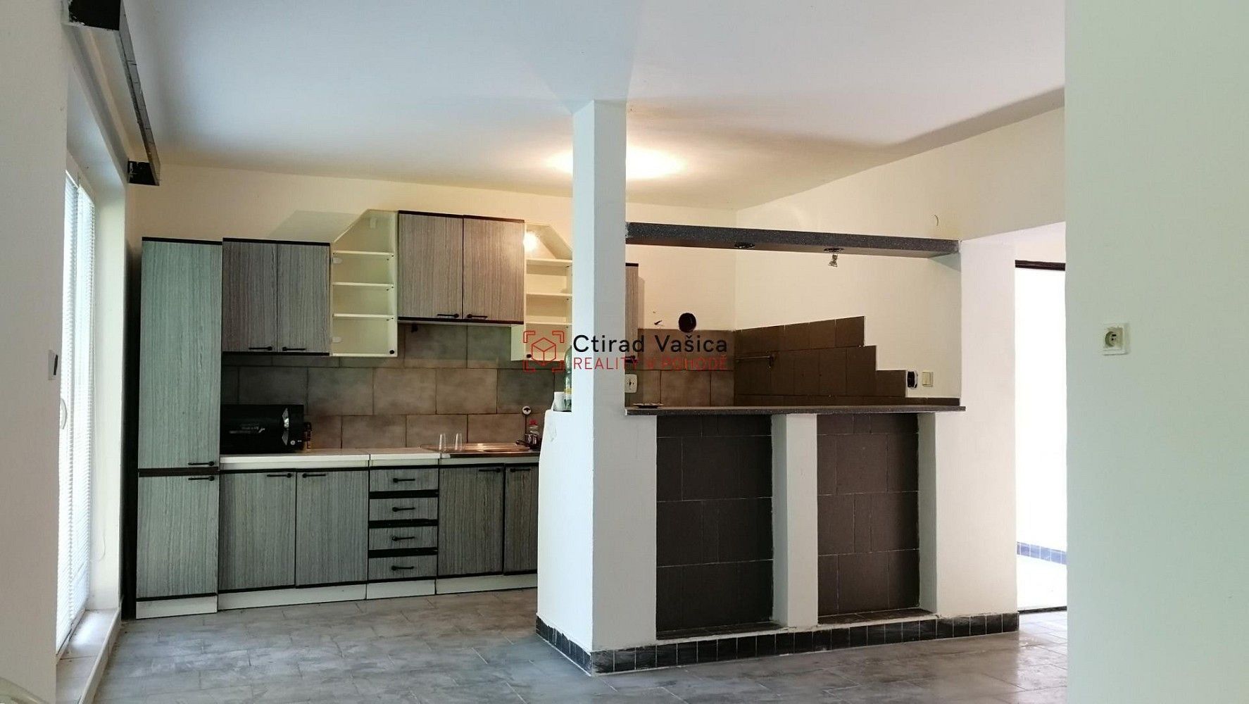 Rodinný dům · 200 m² · Odry - Loučky, okres Nový Jičín - 4