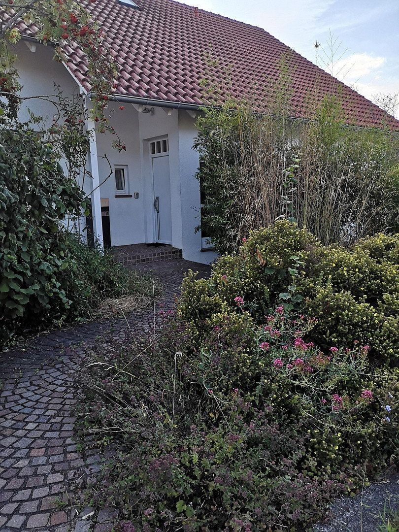 Rodinné domy, , Bádensko-Württembersko, 245 m² - 2