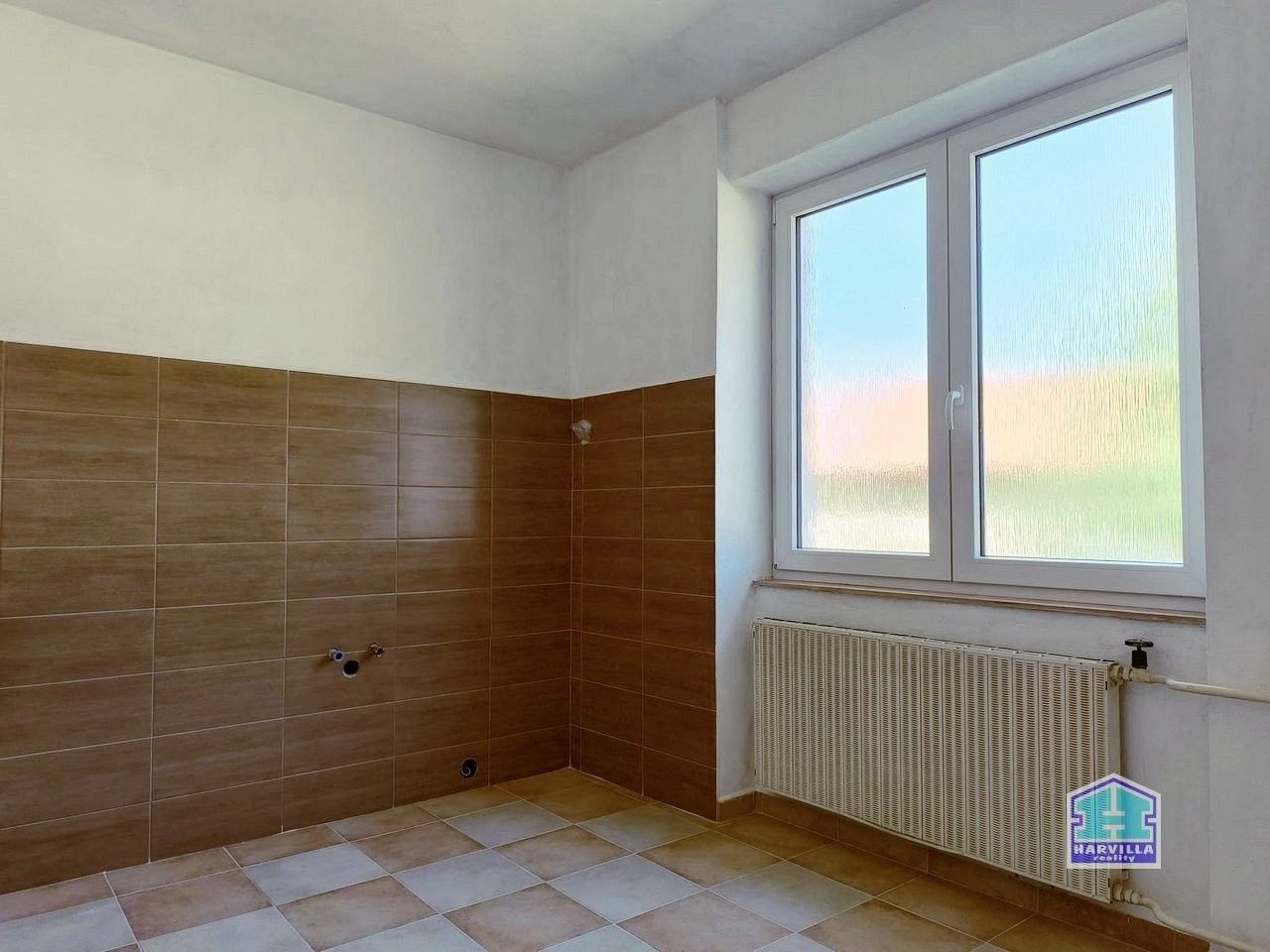 Rodinný dům · 173 m² · Hrádek Tedražice - 4