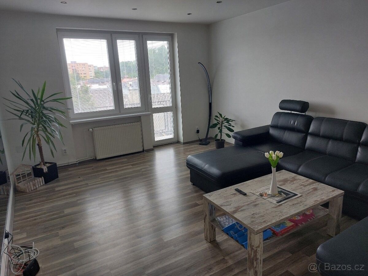 Byty, Šternberk, 785 01 - 2