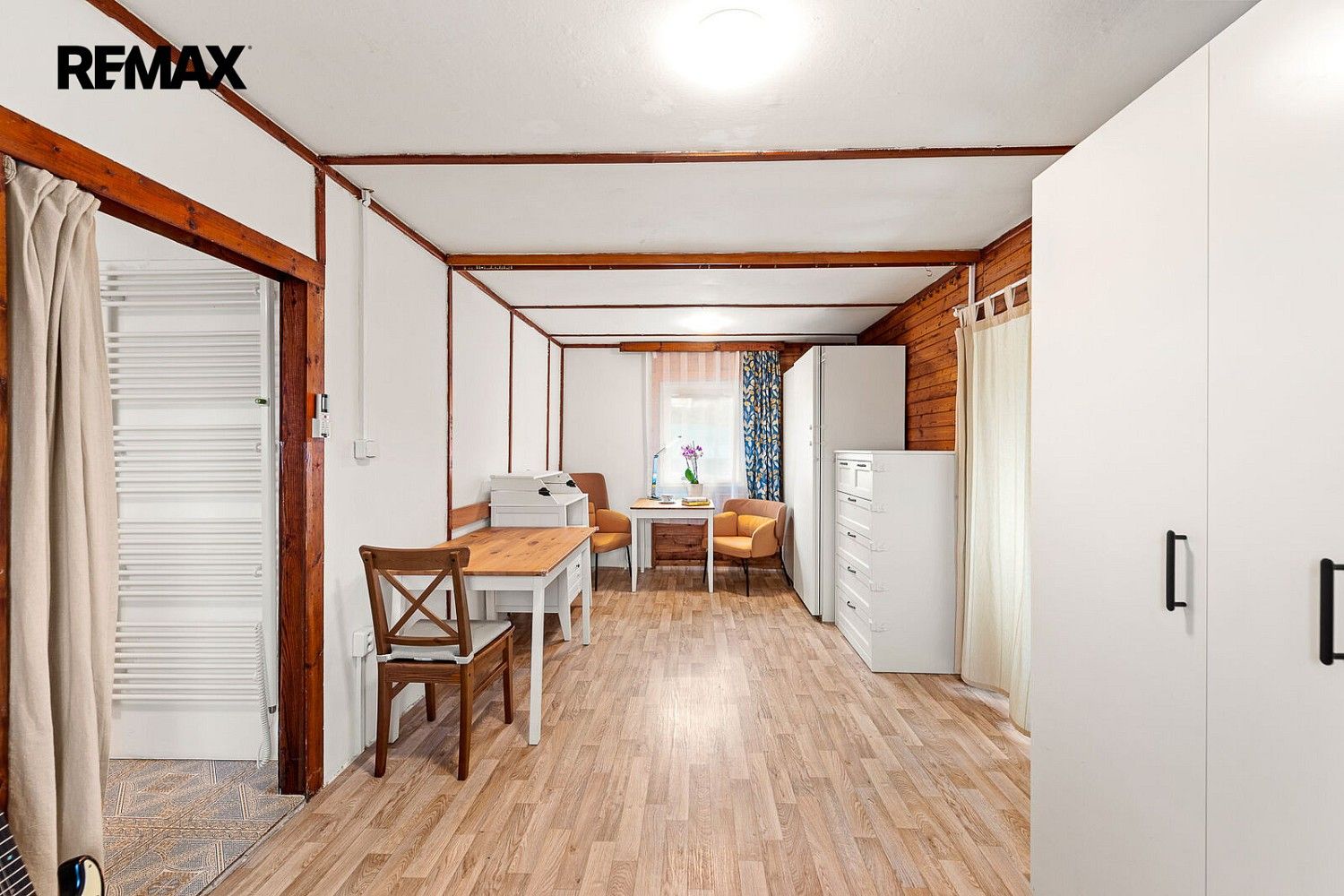 Prodej rodinný dům - Mnichovice, okres Praha-východ, 79 m² - 5