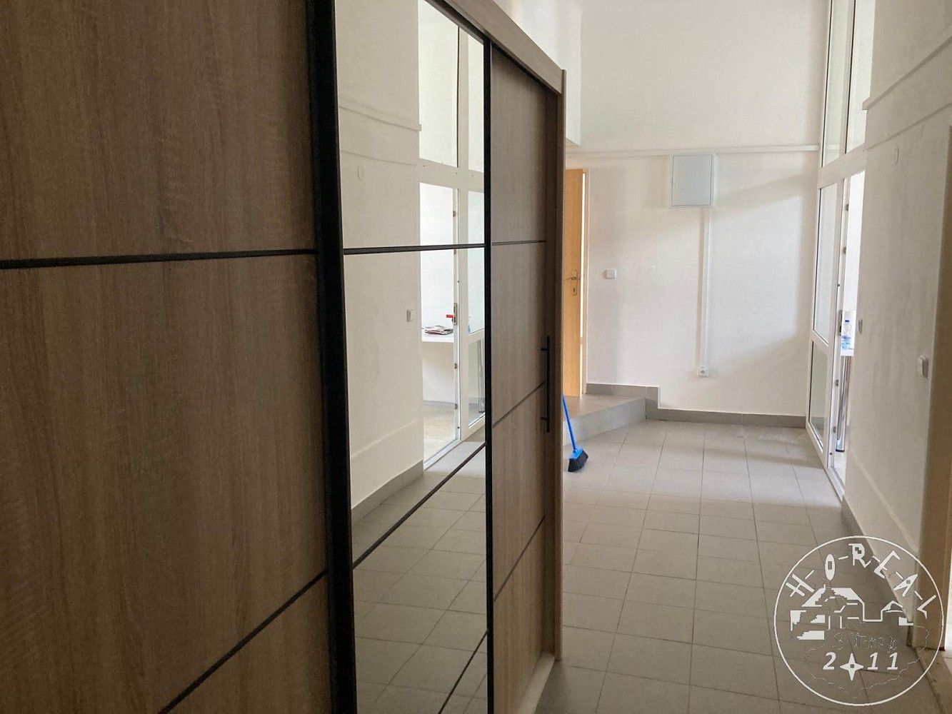 Byt 3+kk · 58 m² · Moravské Budějovice, okres Třebíč, Kraj Vysočina - 3