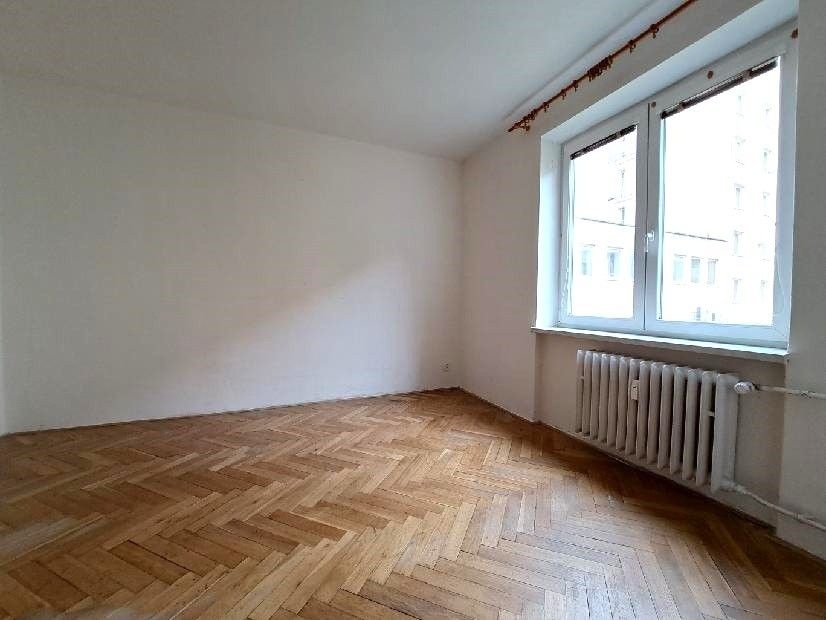 Pronájem byt - Brno, 602 00