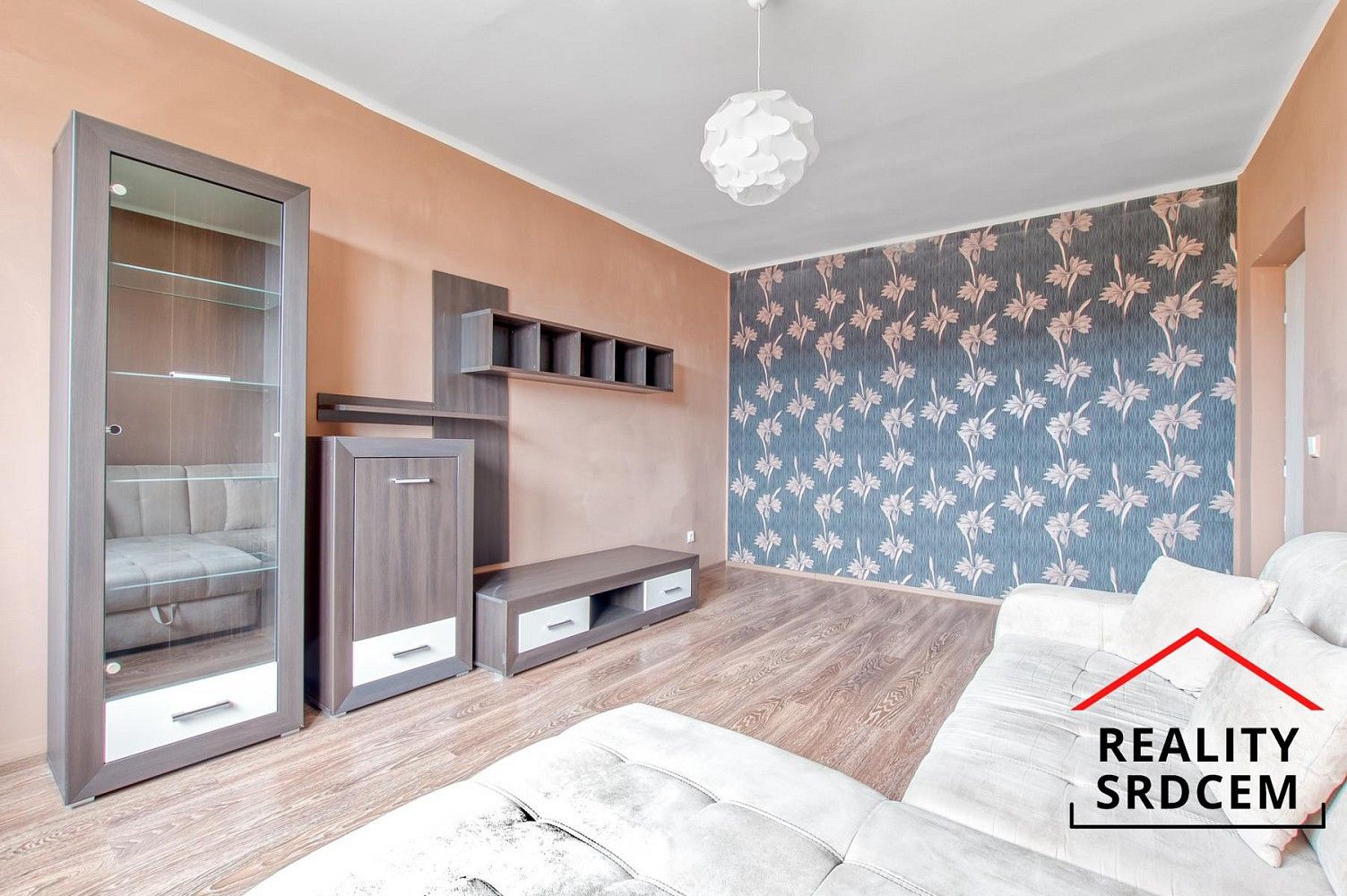 2+1, Karviná - Mizerov, Moravskoslezský kraj, 54 m² - 2