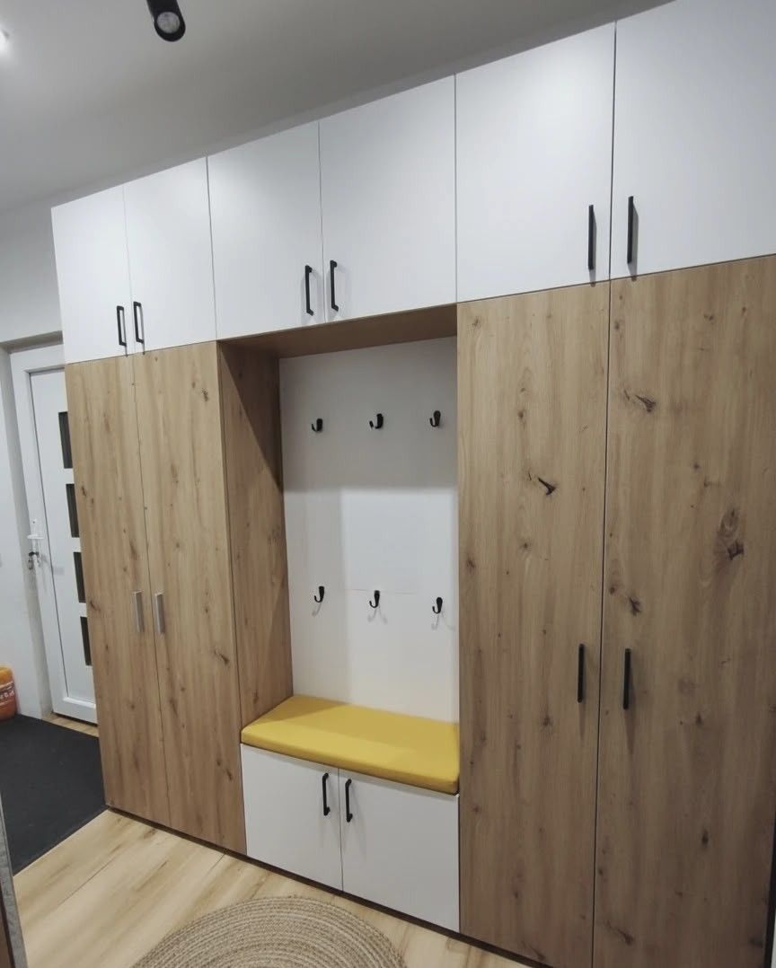 Prodej rodinný dům - 987 65, Slovensko