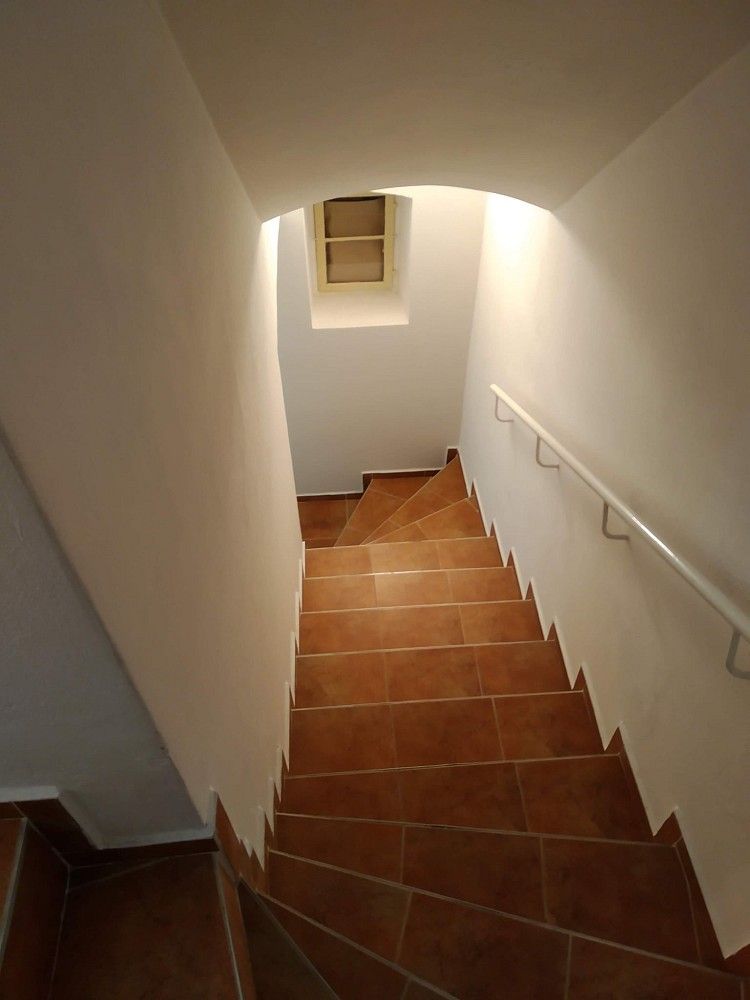 Byt 1+1 · 28 m² · Frenštát pod Radhoštěm, okres Nový Jičín, Moravskoslezský kraj - 2