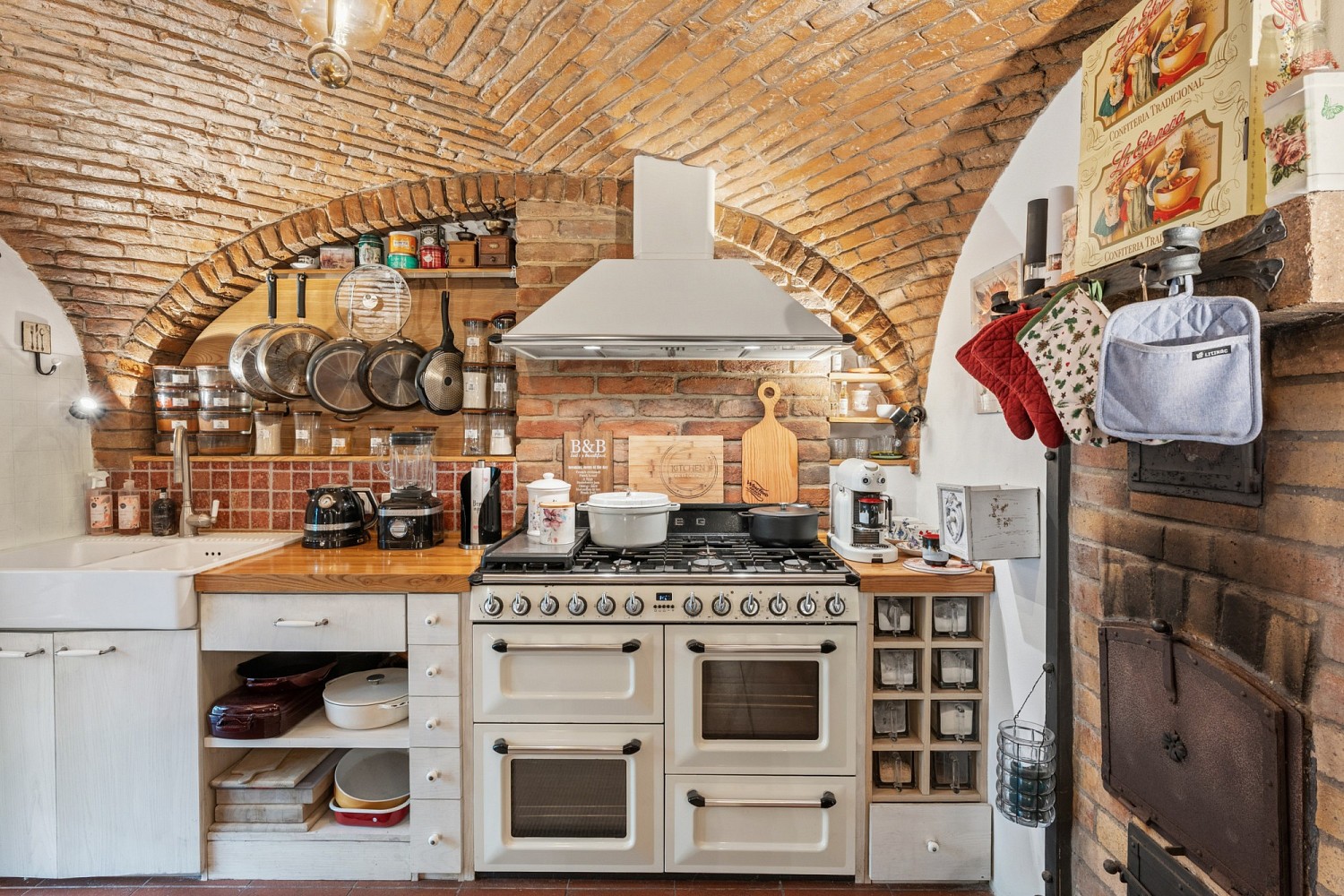 Rodinný dům · 283 m² · Na samotě, Kladno - Švermov - 3