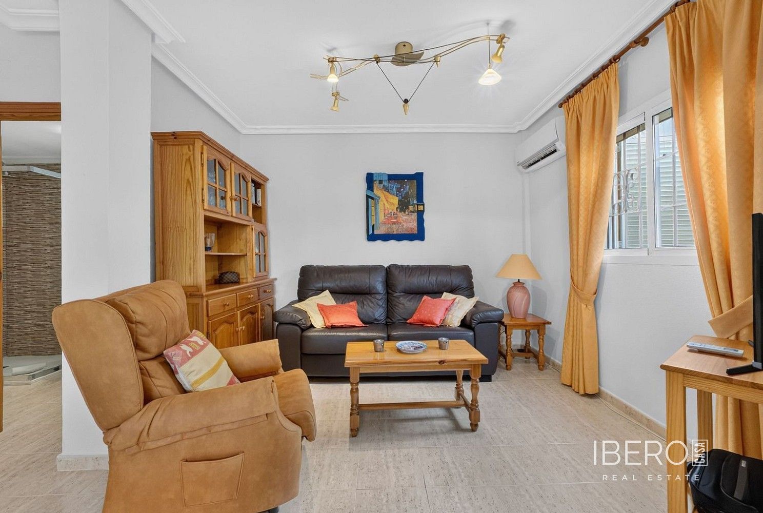 Rodinný dům · 64 m² · Orihuela, ES - 3