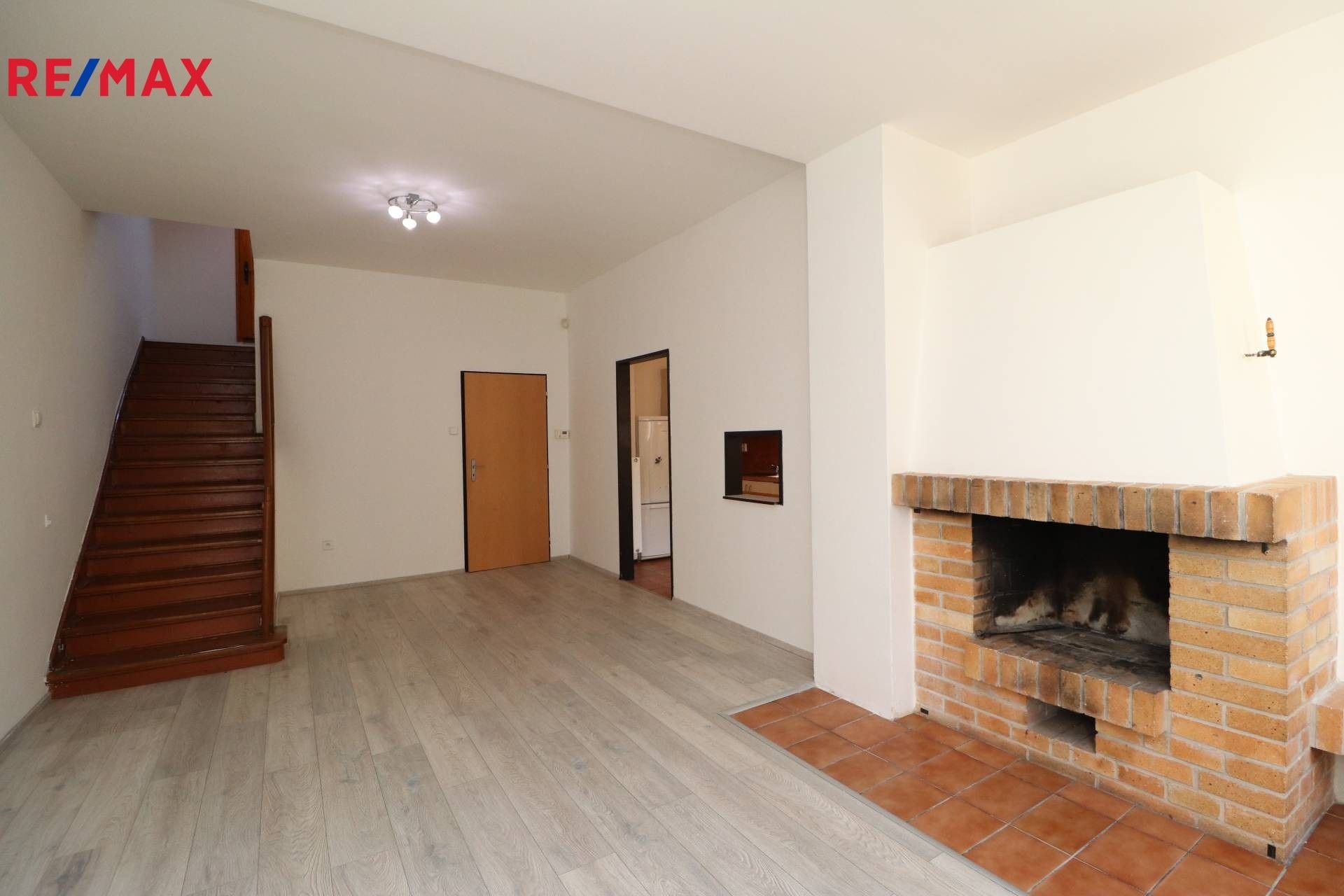 Rodinné domy, Severozápadní III, Praha, 90 m²