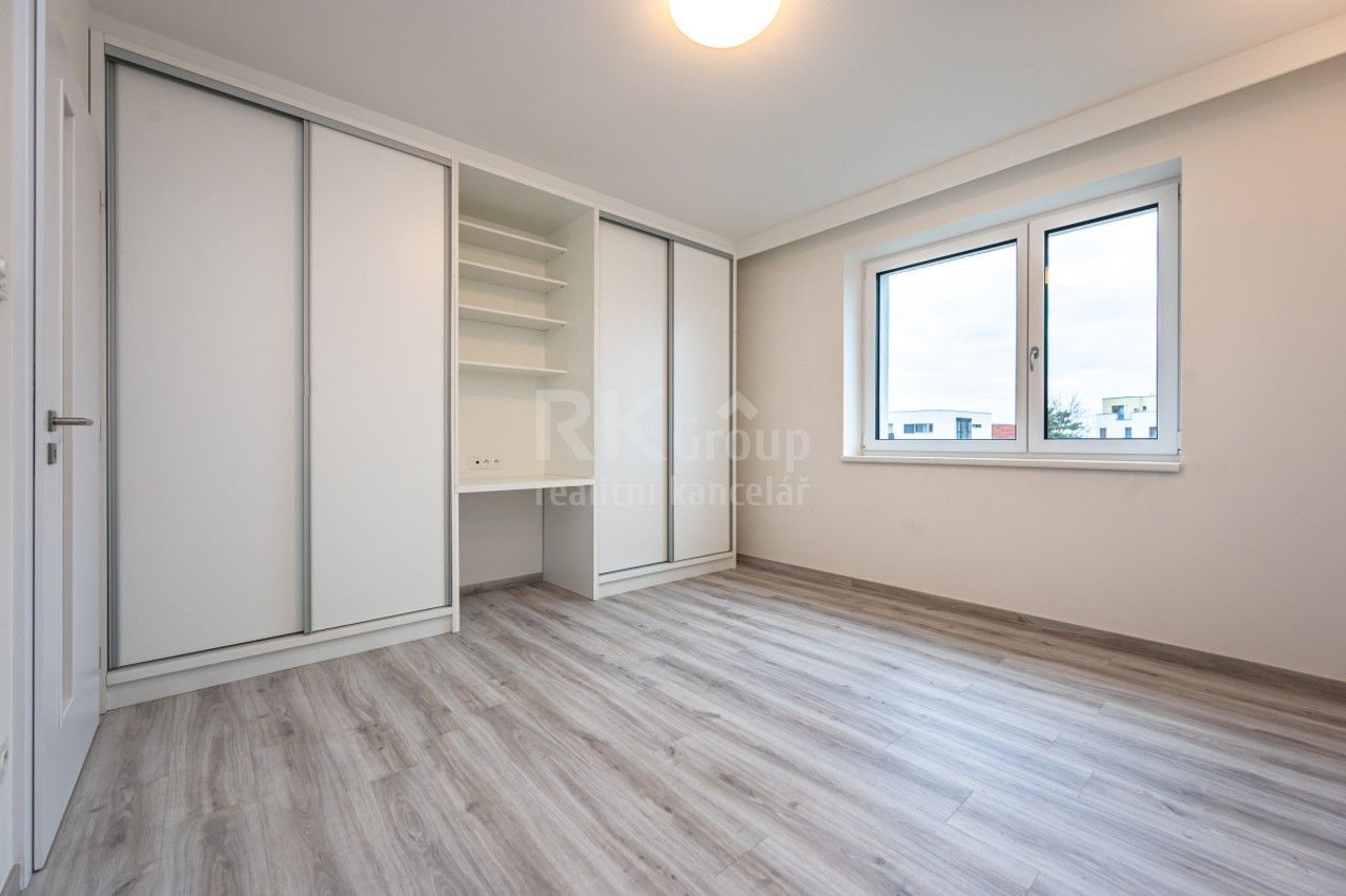 Pronájem byt 2+kk - Stavovská, Praha, 54 m²