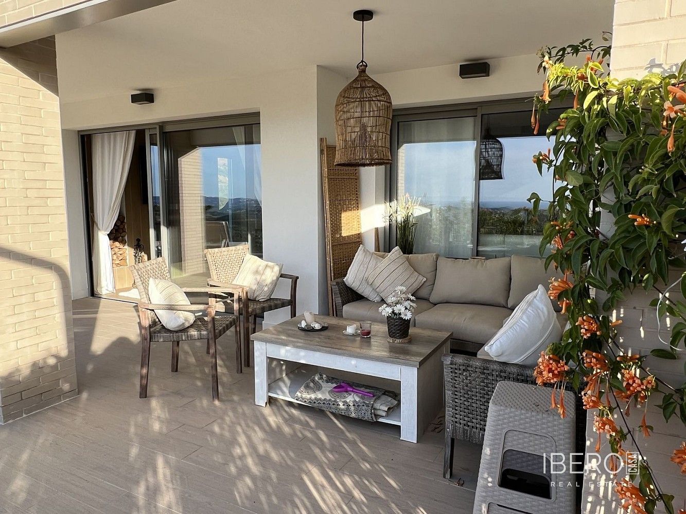 Rodinný dům · 160 m² · Mijas Costa, ES - 3