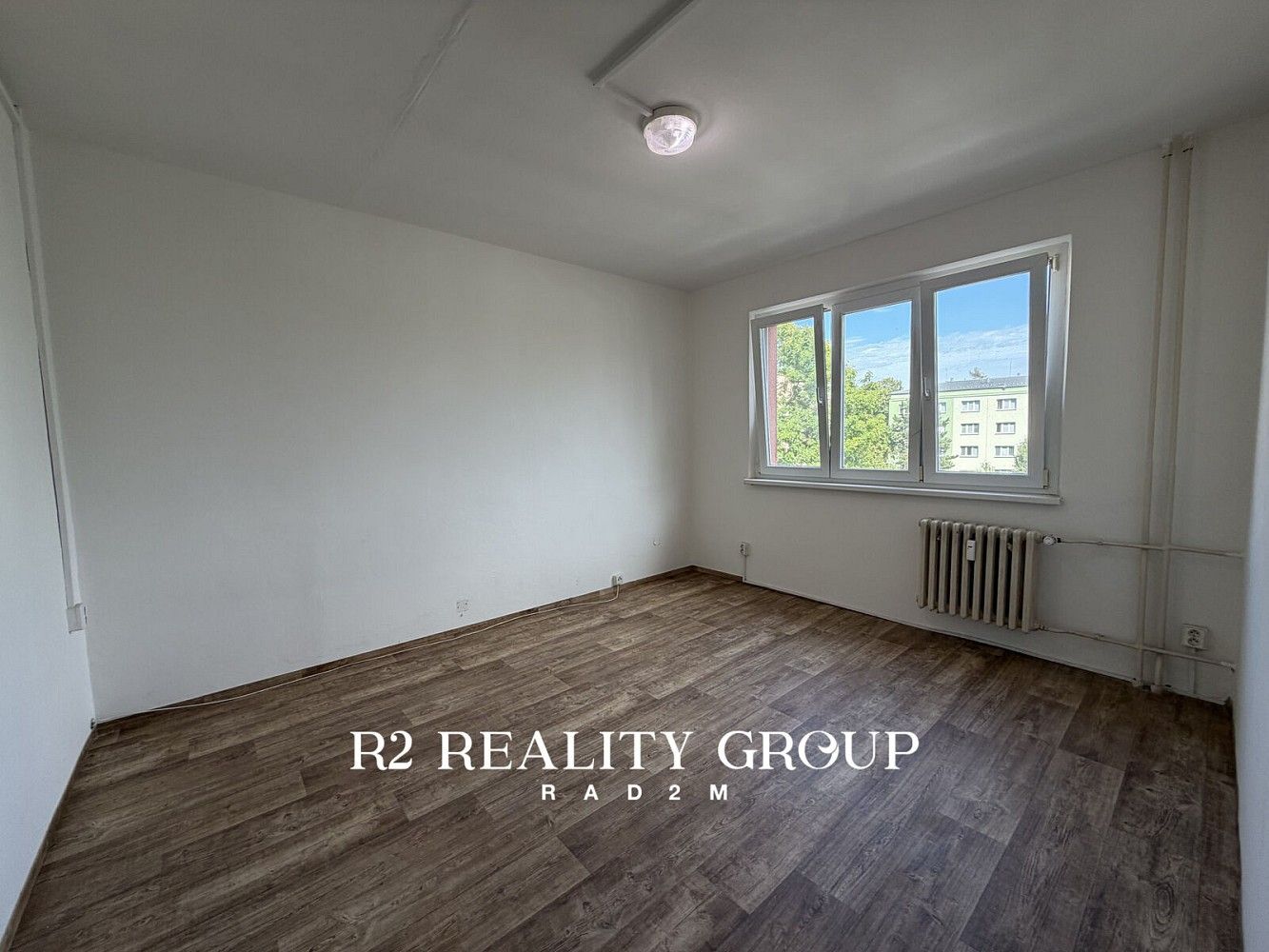 Prodej byt 3+1 - Okružní, Prostějov, 69 m² - 5