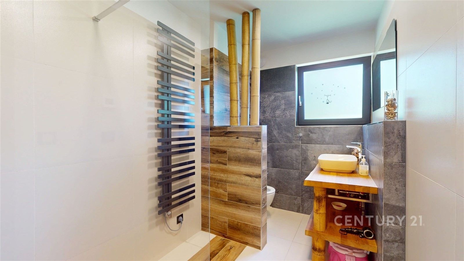 Prodej rodinný dům - Morávka, 151 m²