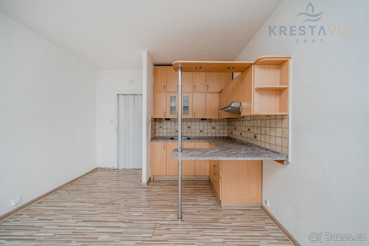 Byty, Ostrava, 702 00