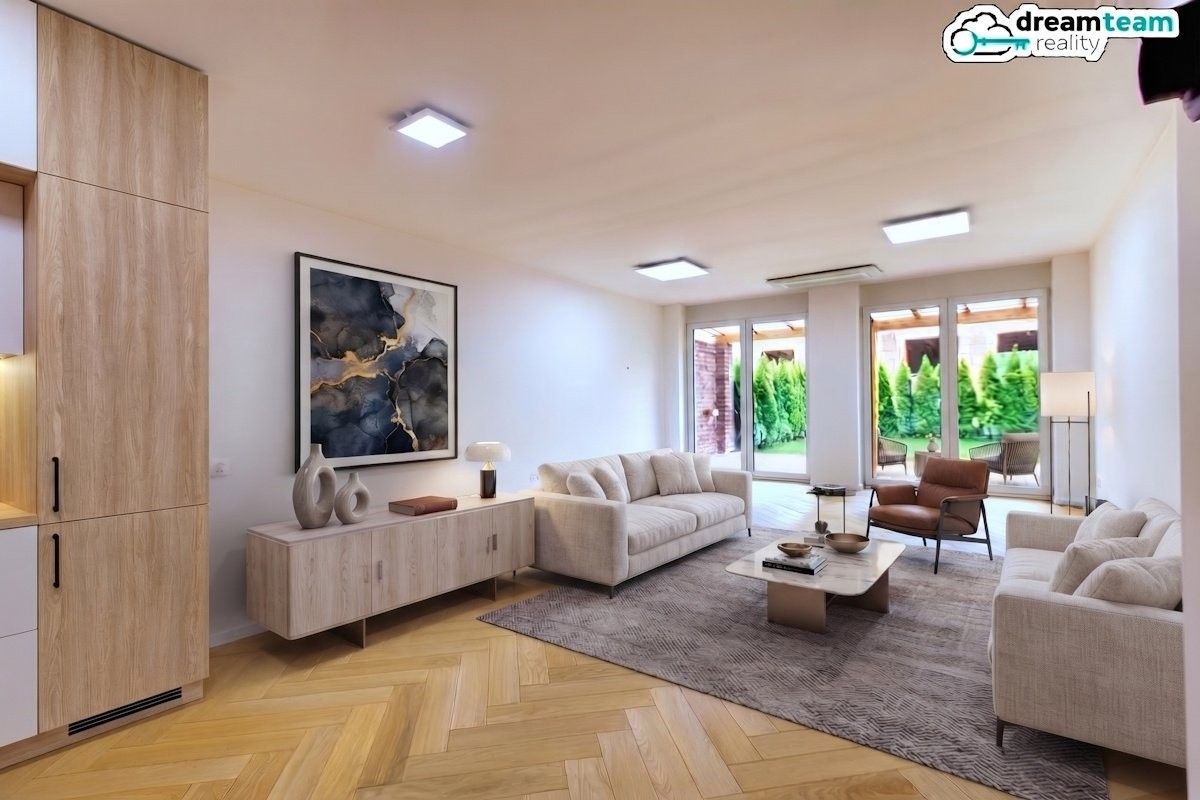Dům · 113 m² · Rožnov pod Radhoštěm - 3