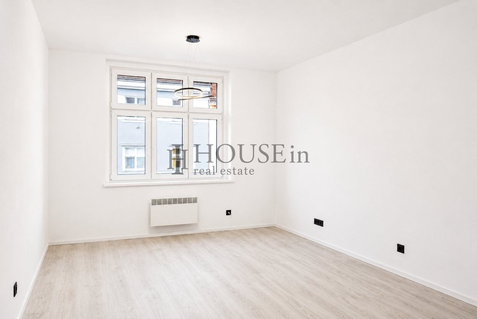 Byt 2+kk · 63 m² · Dolní, Praha - 4