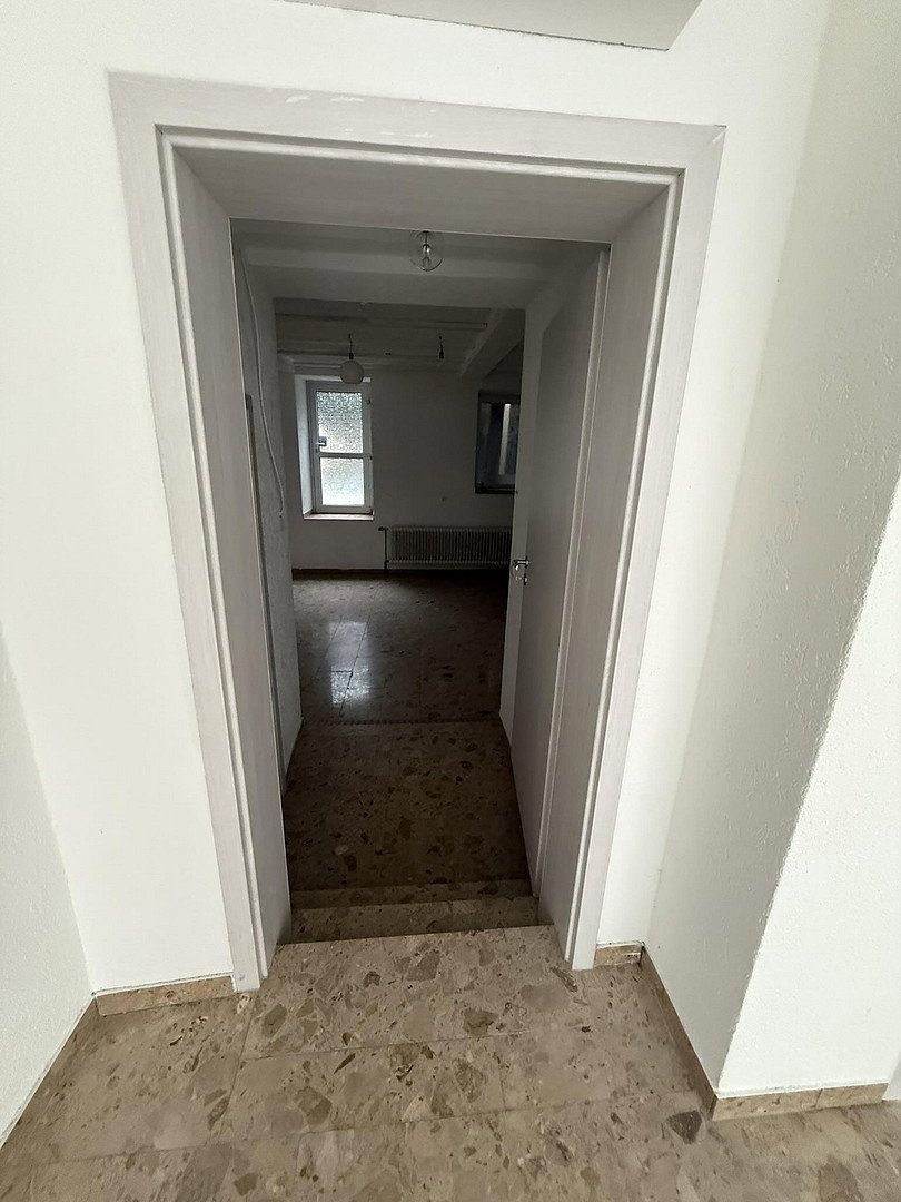 Pronájem kancelář - Untere Vorstadt 26, , Bádensko-Württembersko, 85 m² - 5