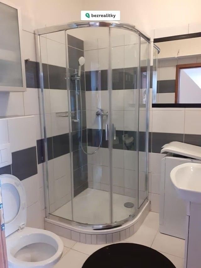 Prodej byt 2+kk - Stará 101, Brno Zábrdovice, 62 m² - 5