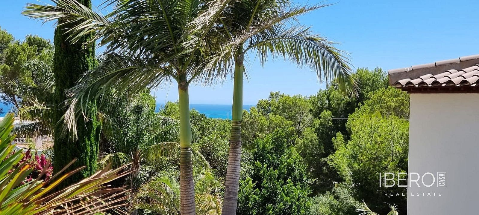 Prodej rodinný dům - Altea, ES, 980 m² - 2