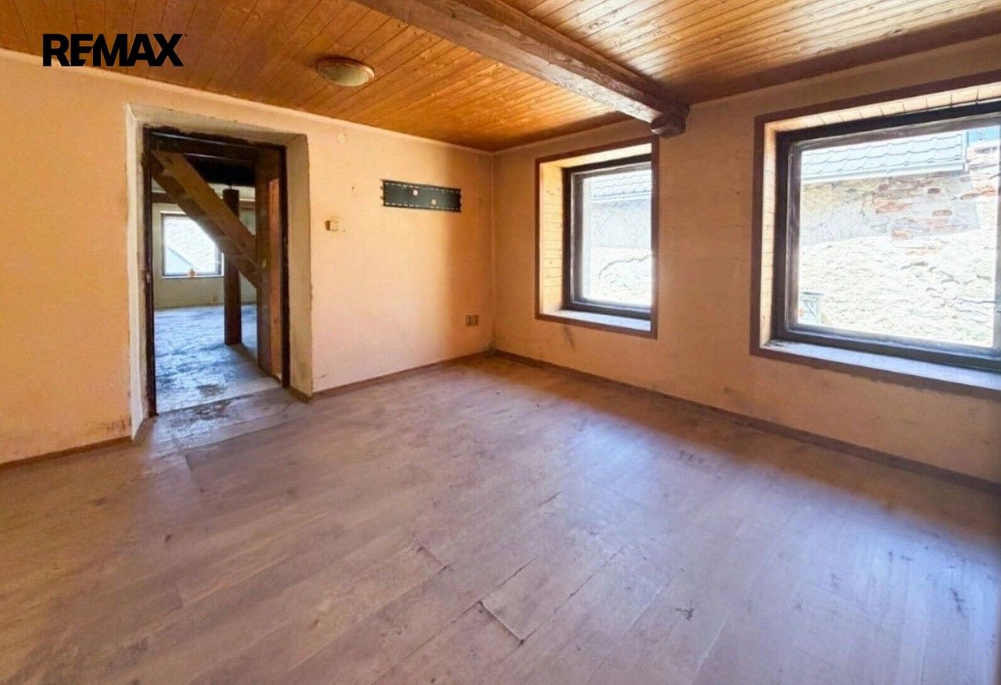 Rodinný dům · 94 m² · Příbram - Příbram VI-Březové Hory, Středočeský kraj - 3