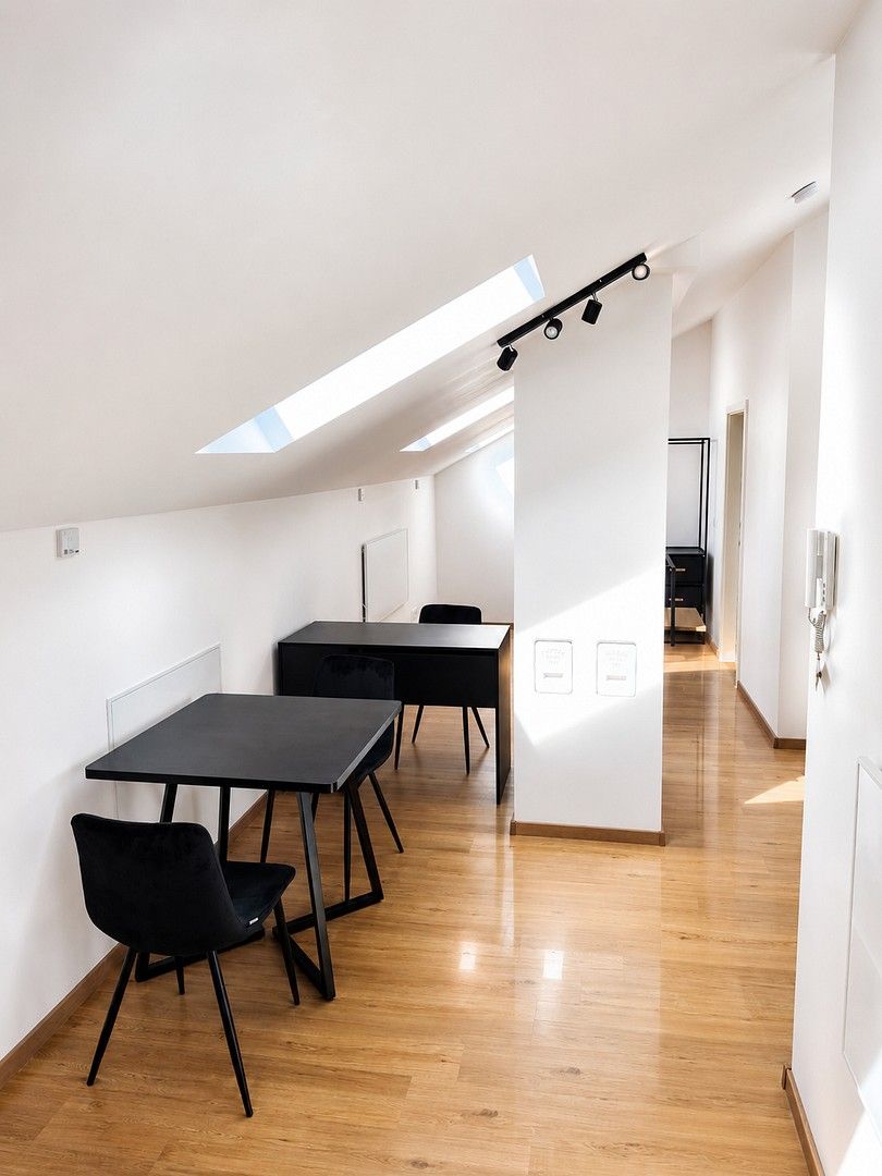 1+1, Schottenau 46 Eichstätt Eichstätt Bayern 85072, 37 m² - 1
