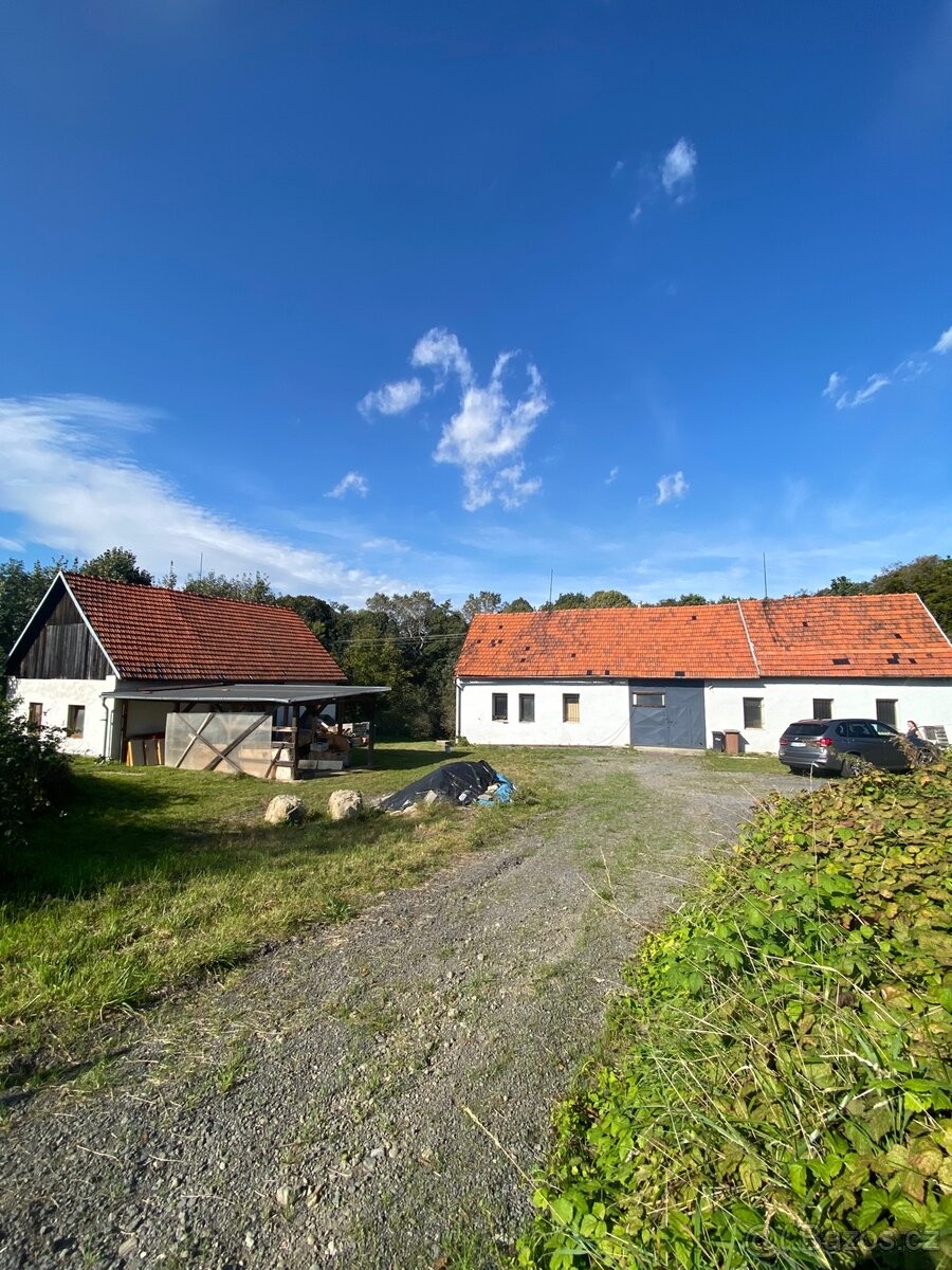 Ostatní, Valašské Meziříčí, 757 01 - 2