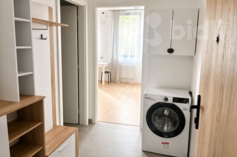 Byt 1+kk · 38 m² · Elišky Přemyslovny 380, Praha Zbraslav - 4