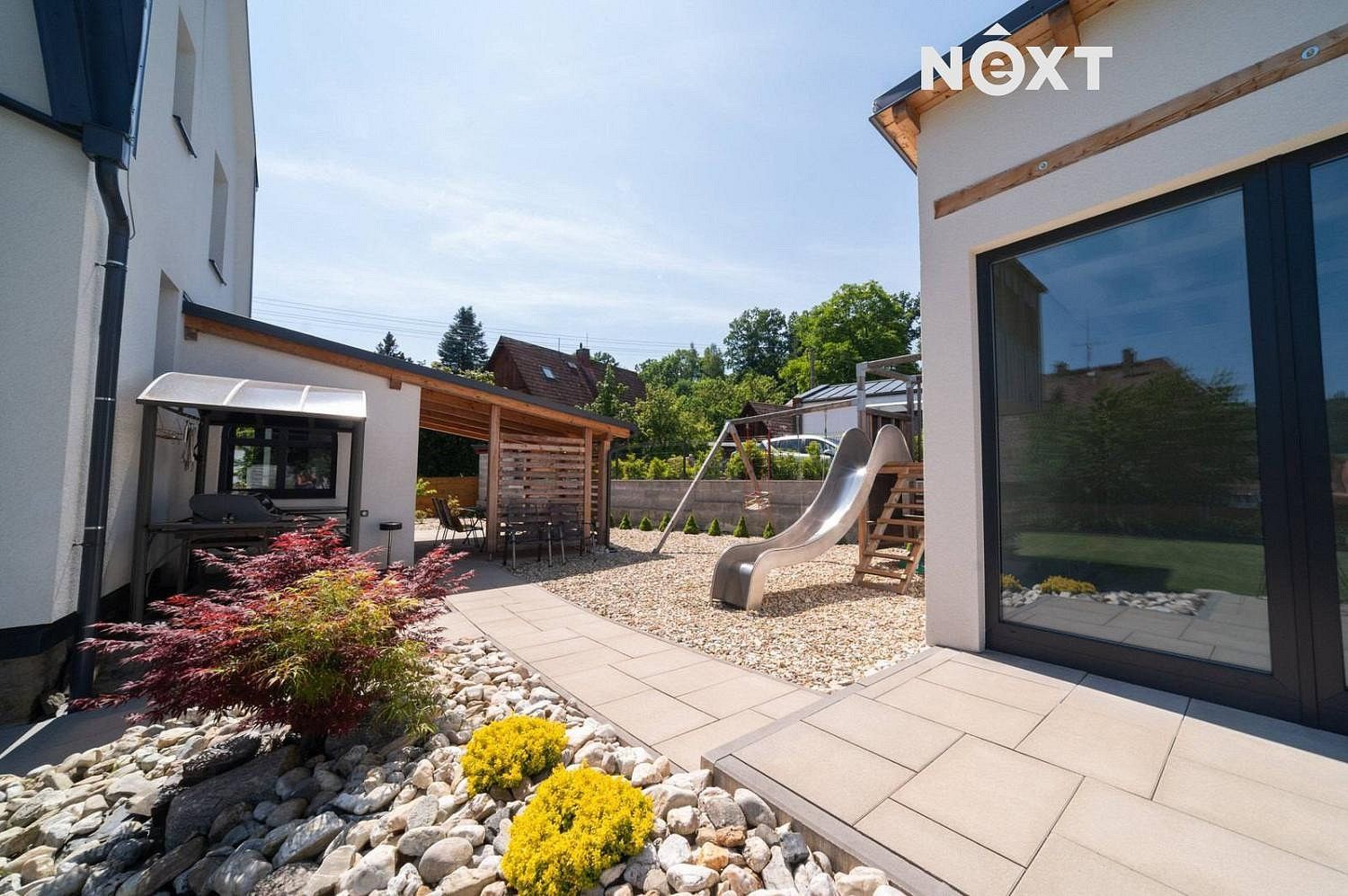 Komerční nemovitost · 274 m² · Velké Losiny, okres Šumperk, Olomoucký kraj - 4