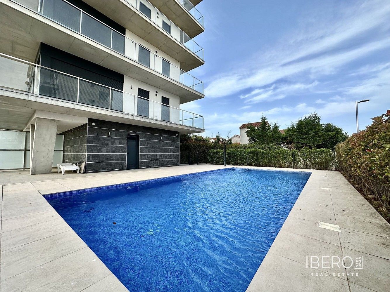 Prodej byt 4+kk - Roses, Španělsko, 105 m² - 5