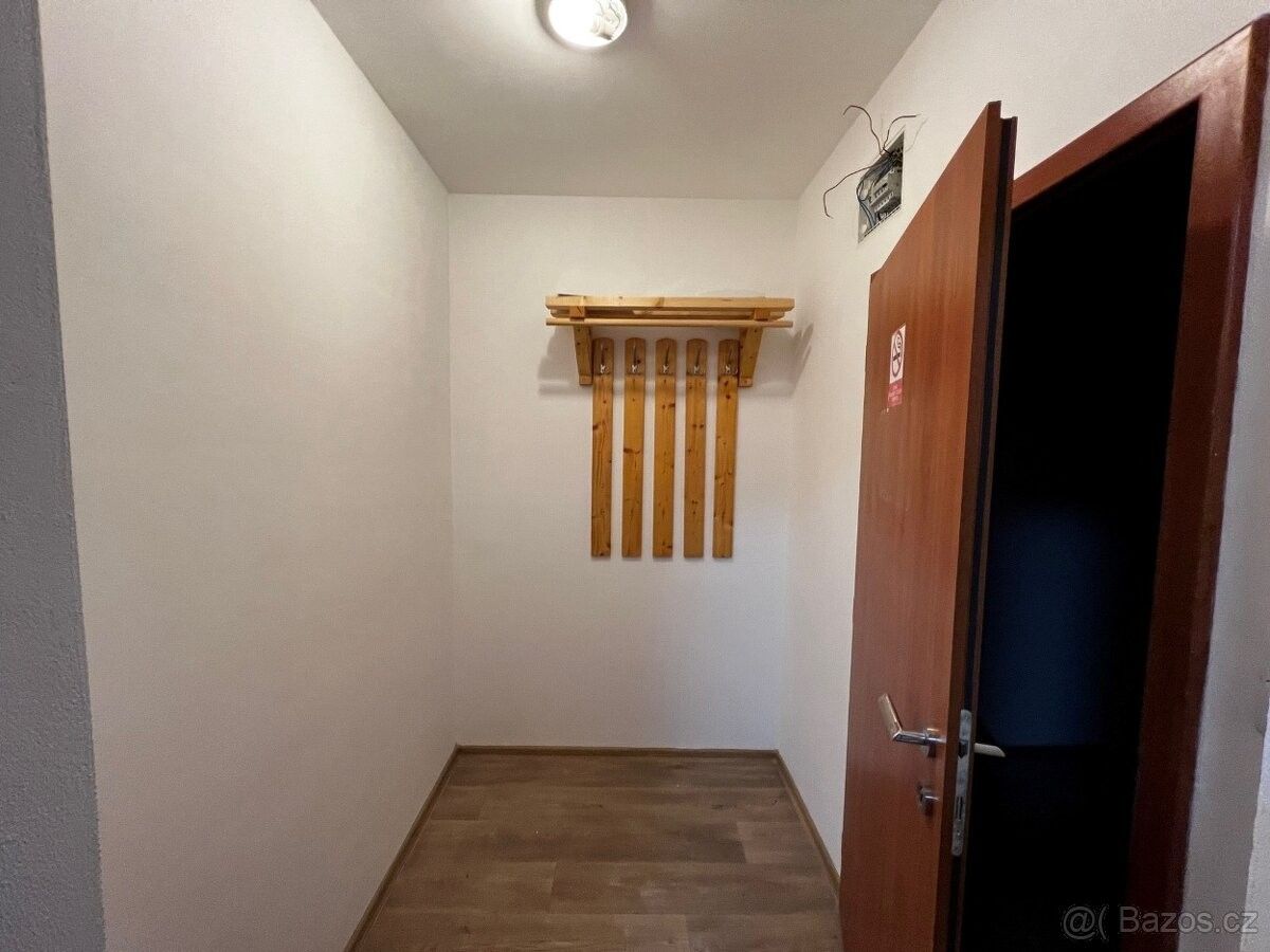 Pronájem byt 2+kk - Vrchlabí, 543 02, 50 m²