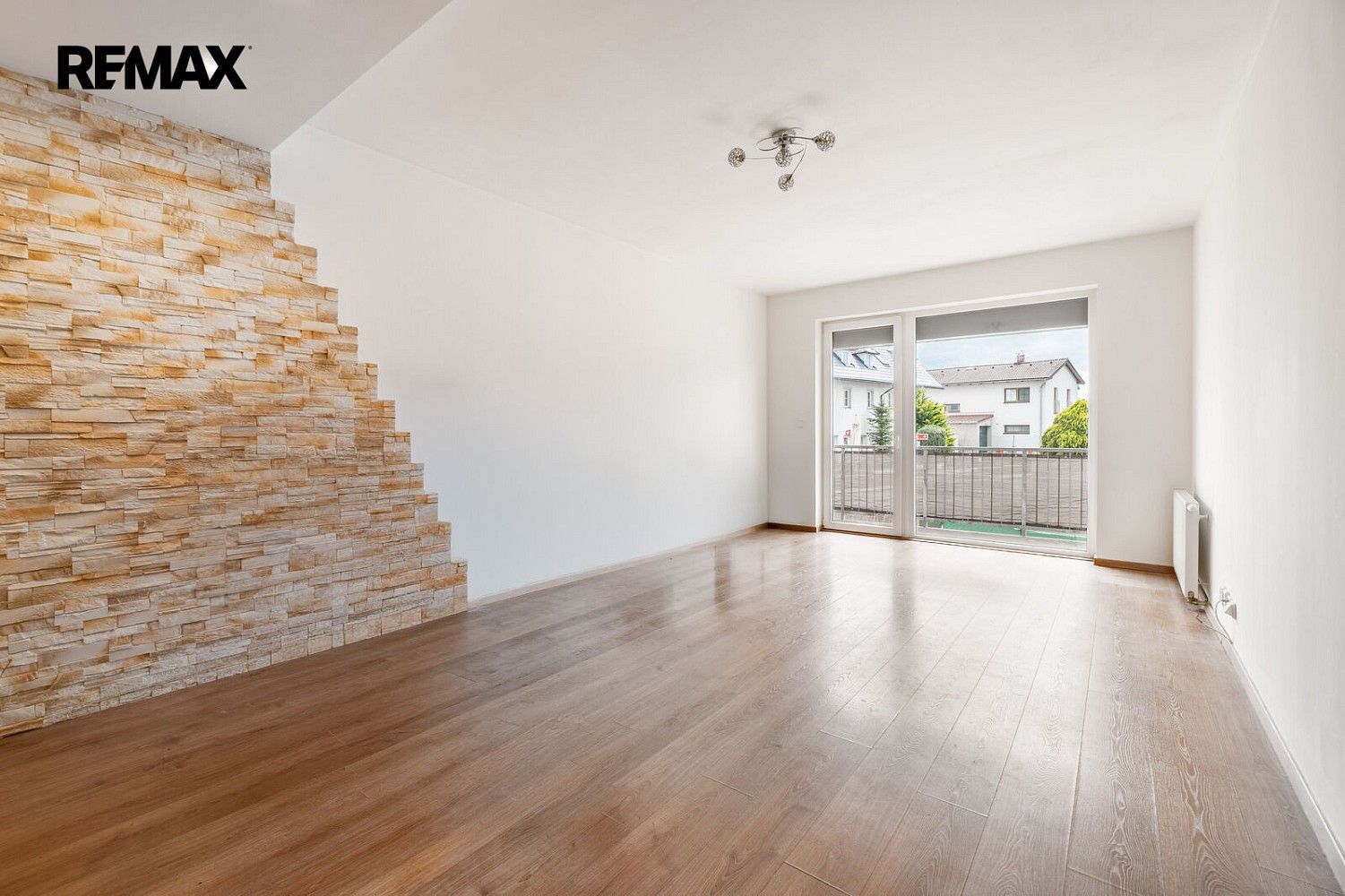 Byt 3+kk · 91 m² · Formanská, Praha 4 - Újezd u Průhonic - 3