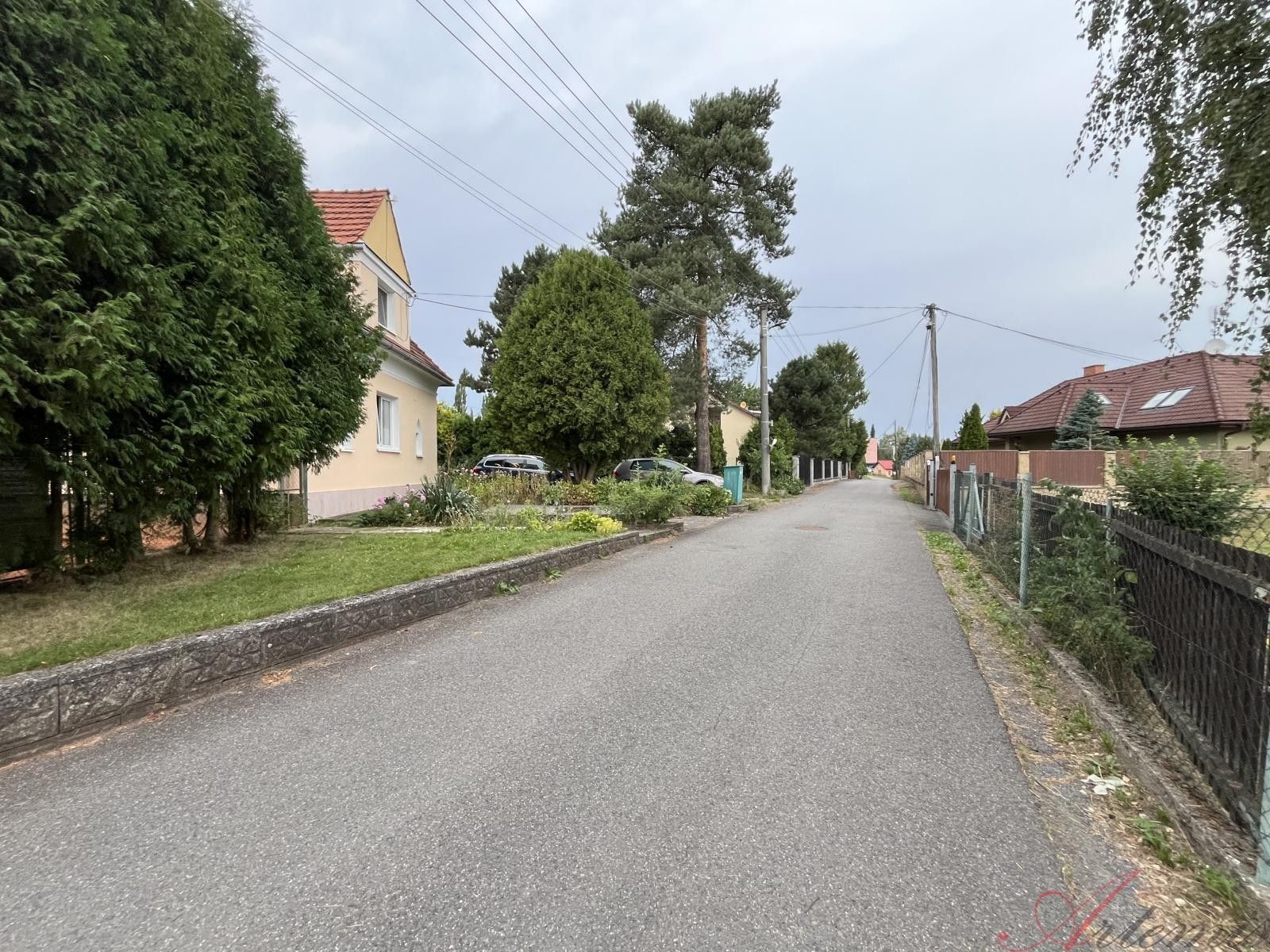 Rodinný dům · 105 m² · Bartošovice - 4