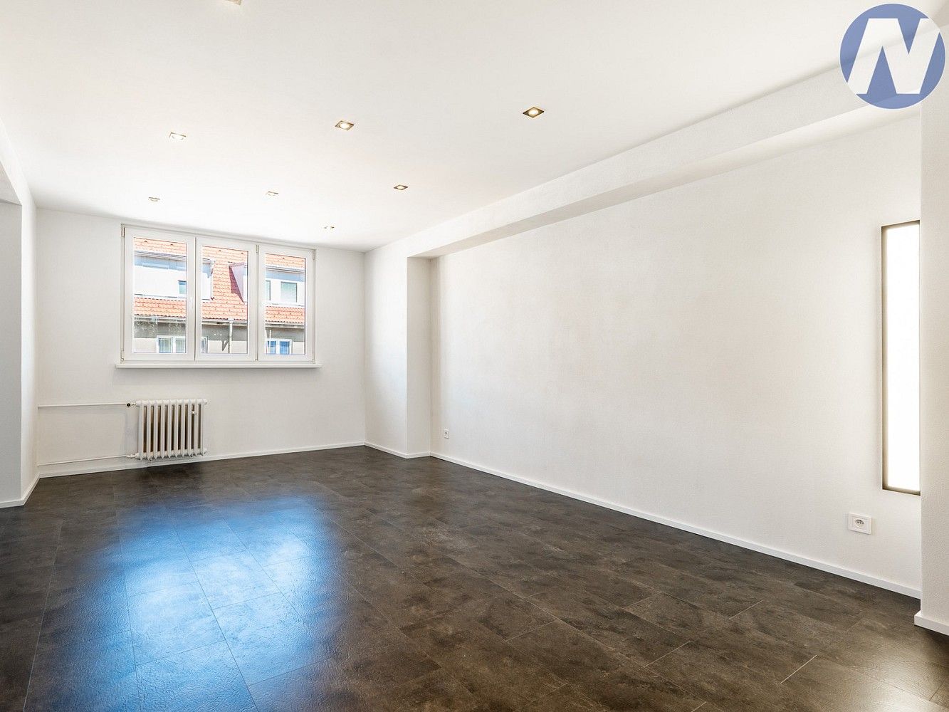 Byt 2+1 · 56 m² · Strakonice - Strakonice II, Jihočeský kraj - 3