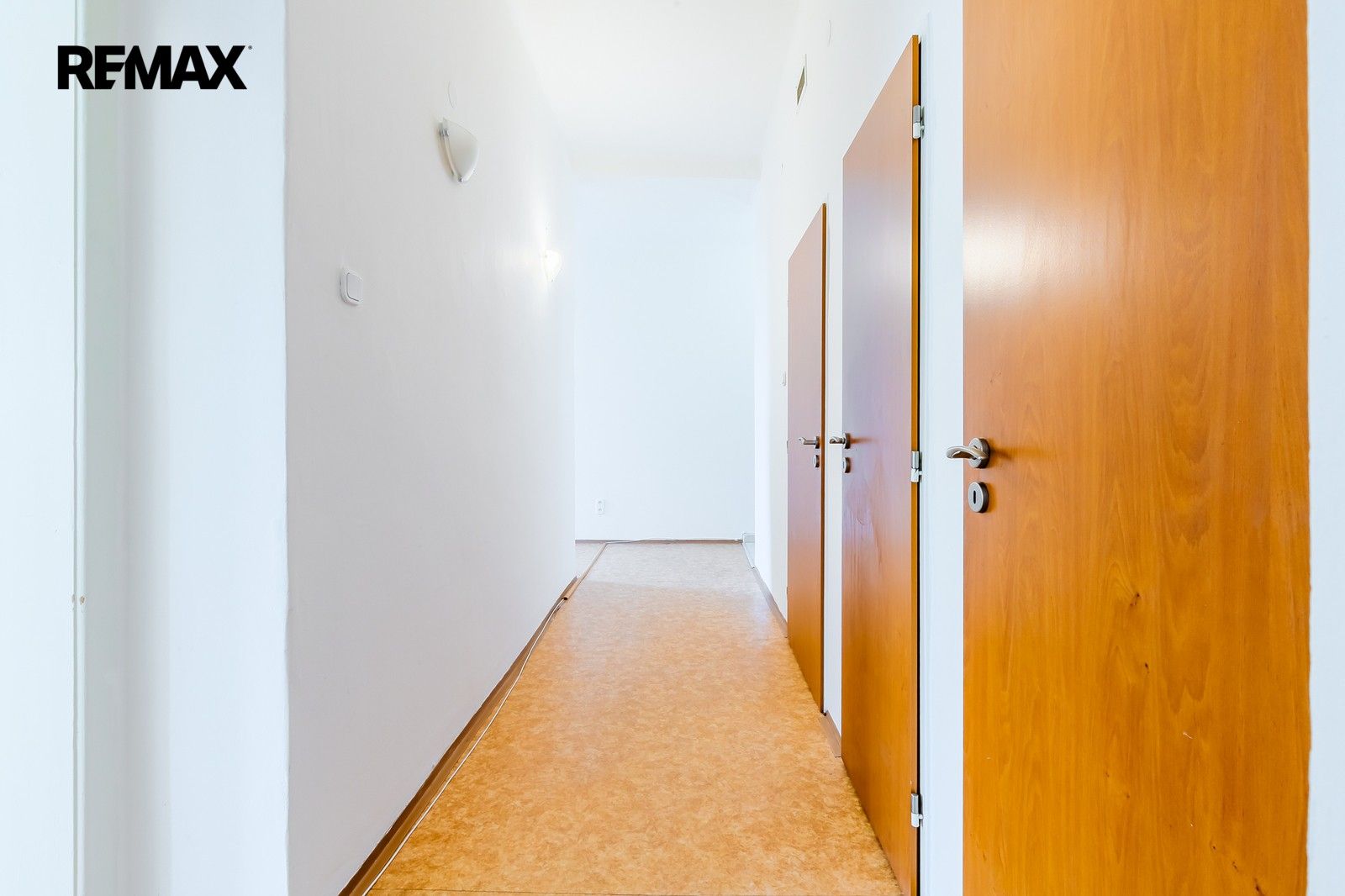 3+kk, Nuselská 1498, Praha Nusle, 96 m² - 2