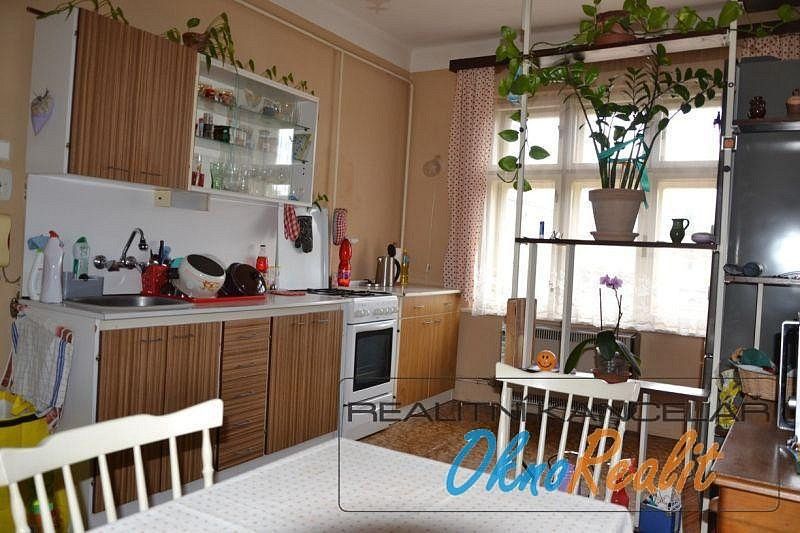 Rodinný dům · 180 m² · Svépomoc III, Přerov - Přerov I-Město - 4