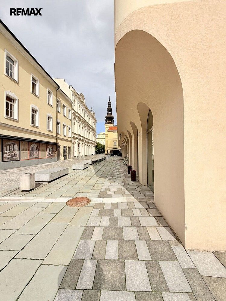 Restaurace · 95 m² · Ostrava - Moravská Ostrava, okres Ostrava-město, Moravskoslezský kraj - 3