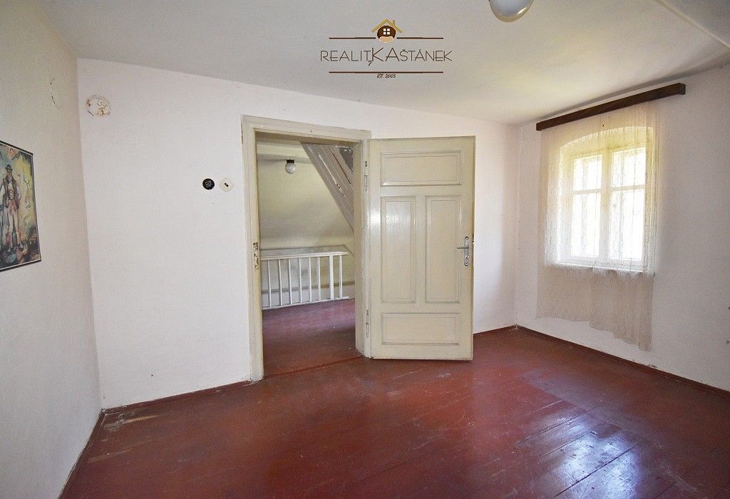 Rodinný dům · 131 m² · Sadová, Nové Město pod Smrkem, okres Liberec - 3