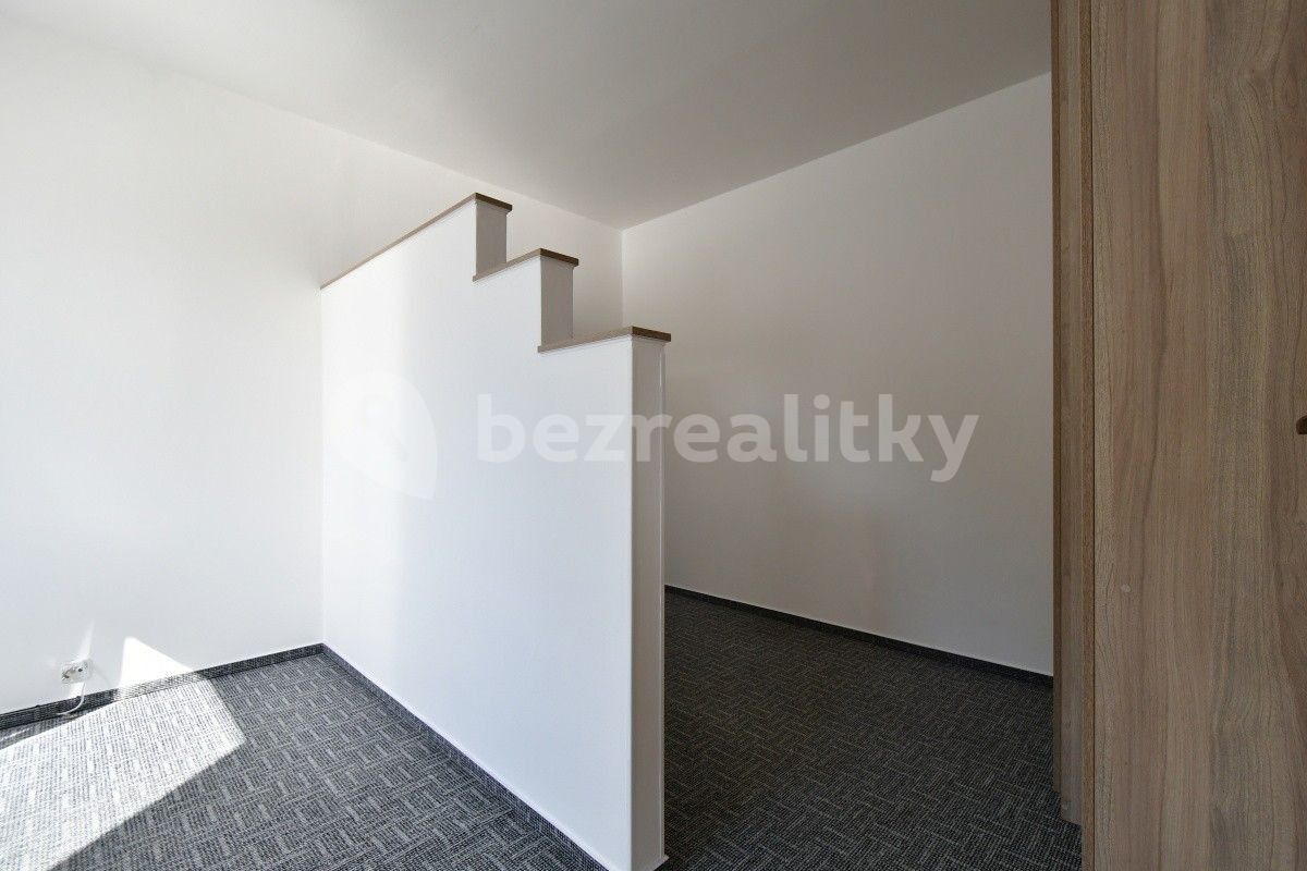 Pronájem byt 2+kk - Krátká, Desná - Desná II, Liberecký kraj, 34 m² - 5