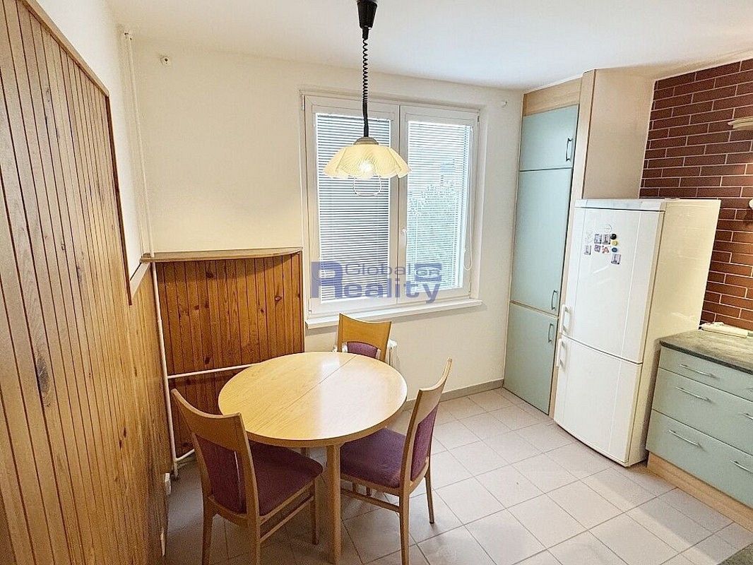 Byt 3+1 · 72 m² · Hradec Králové - Nový Hradec Králové, Královéhradecký kraj - 4