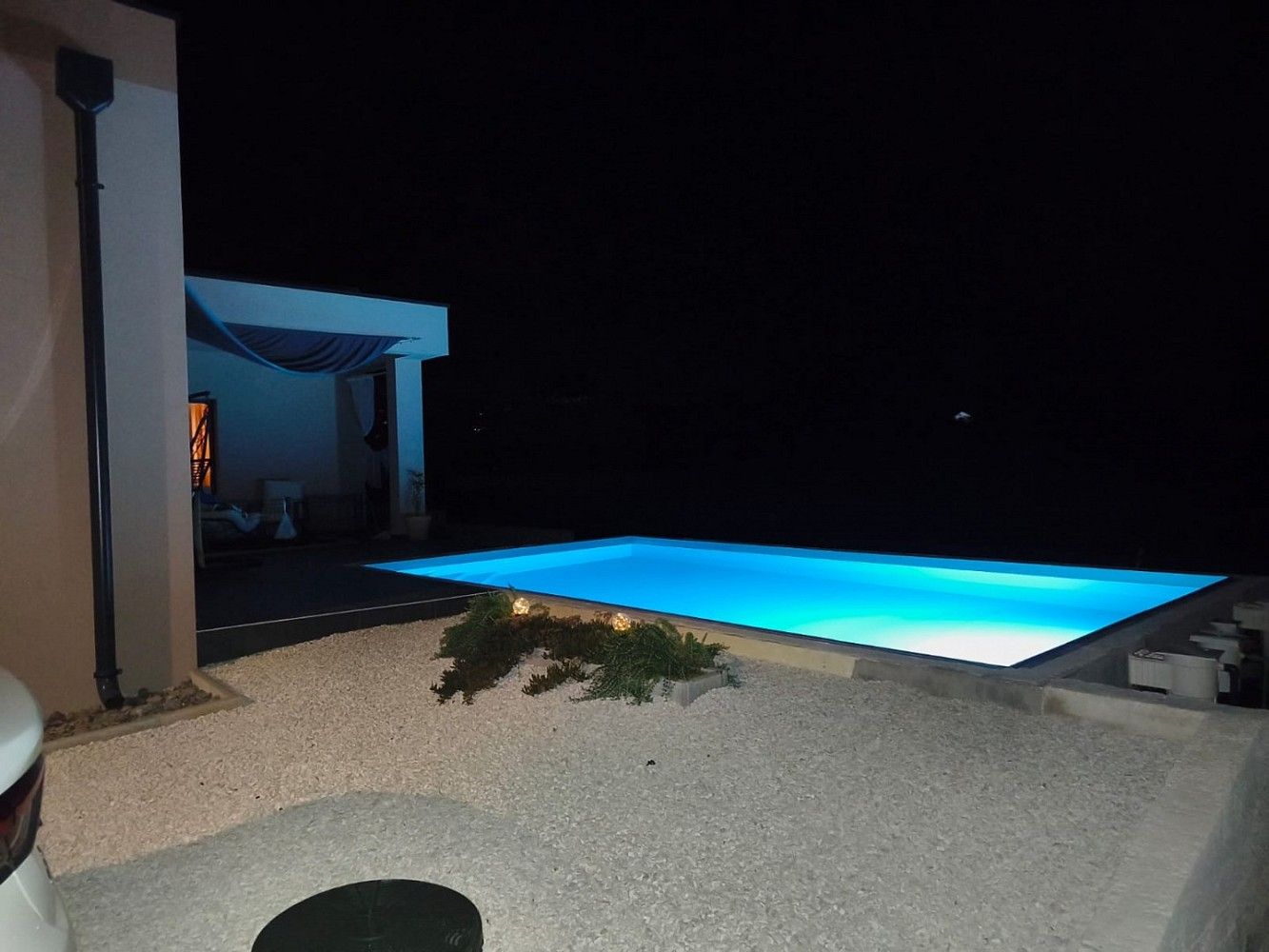Prodej rodinný dům - Svetvinčenat, HR, 106 m² - 5