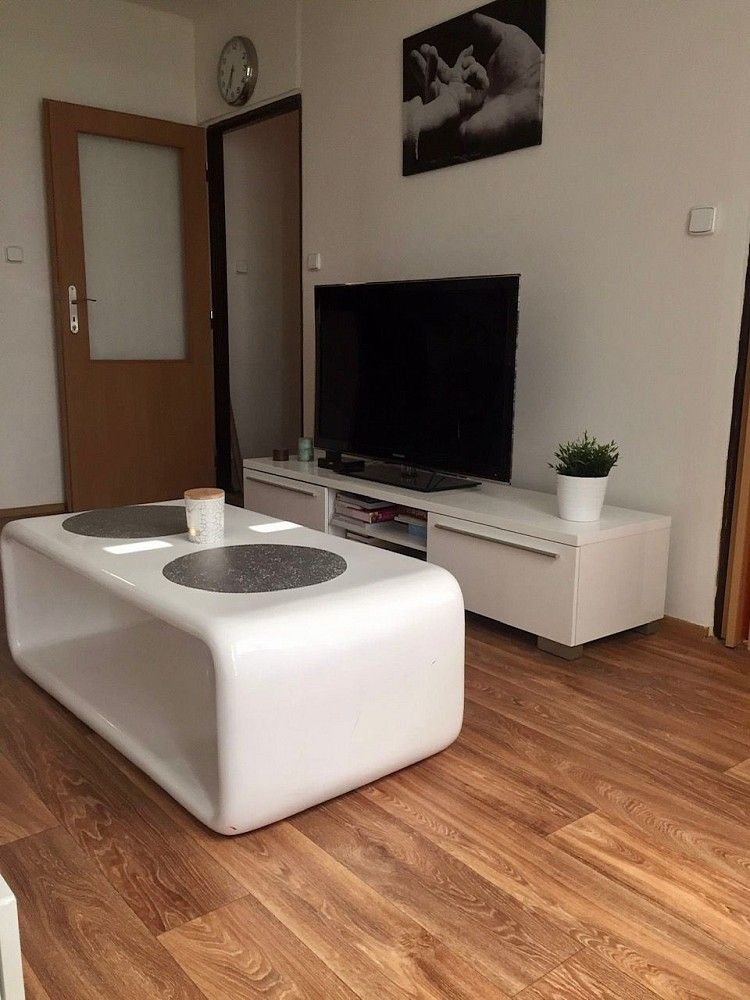 Prodej byt 2+kk - Kladno - Kročehlavy, Středočeský kraj, 46 m² - 5