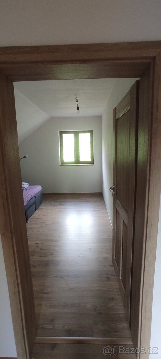 Rodinný dům · Lanškroun, 563 01 - 4