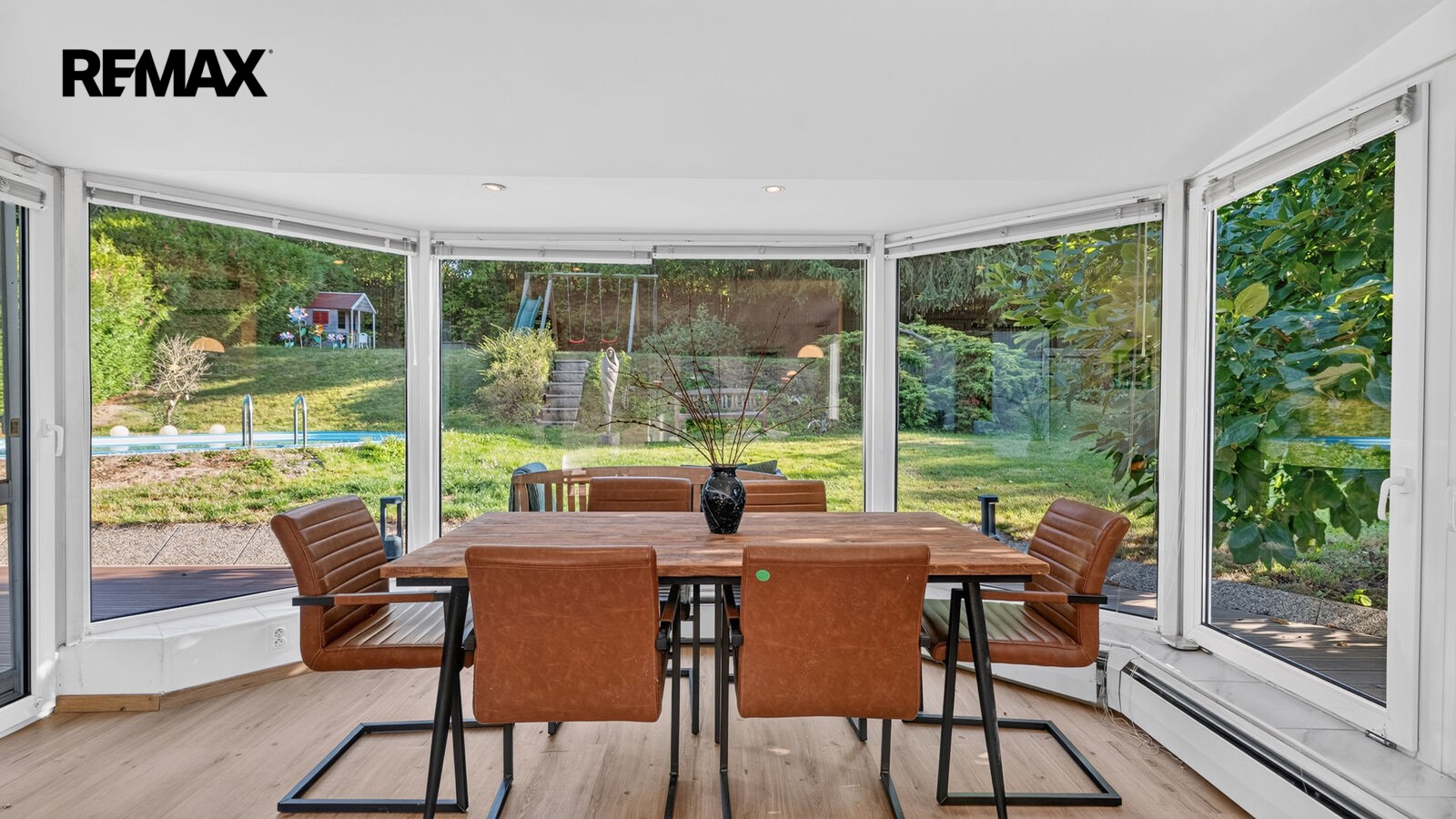 Rodinný dům · 256 m² · Skochovická 260, Zvole - 4