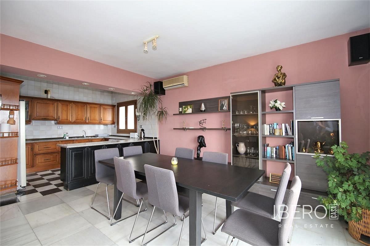 Rodinný dům · 300 m² · Estepona, ES - 4