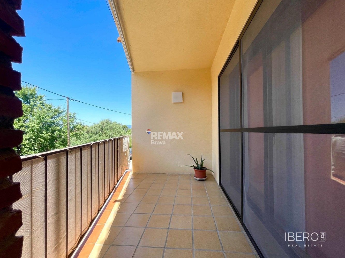 4+kk, Vilajuïga, Španělsko, 90 m² - 1