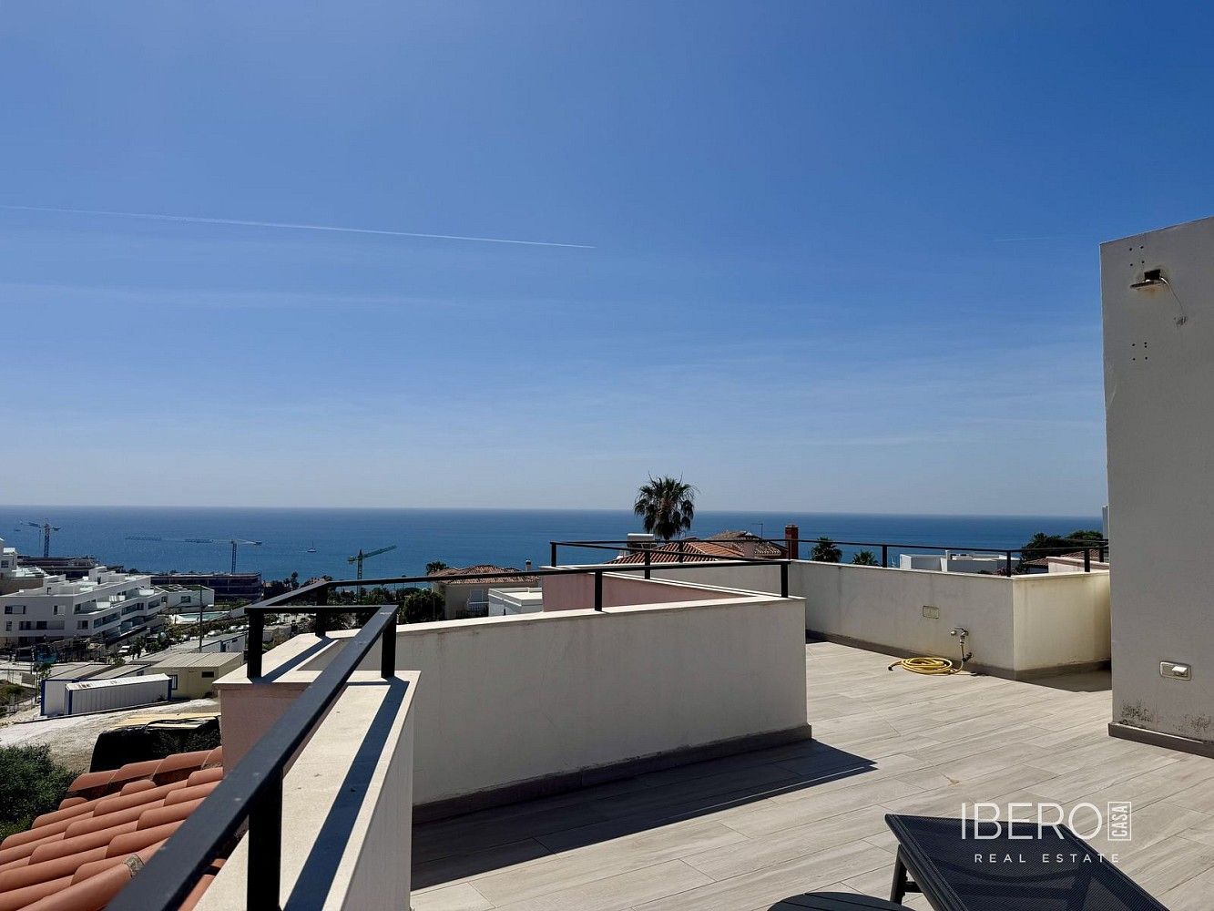 Rodinný dům · 258 m² · Estepona, ES - 3